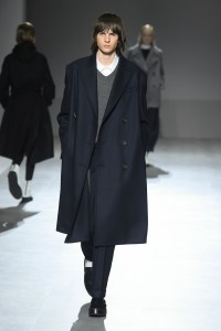 The Reracs RTW Fall 2019