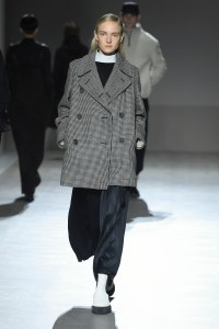 The Reracs RTW Fall 2019