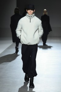 The Reracs RTW Fall 2019