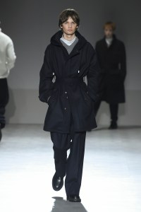 The Reracs RTW Fall 2019