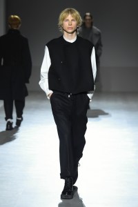 The Reracs RTW Fall 2019