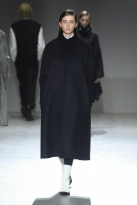 The Reracs RTW Fall 2019