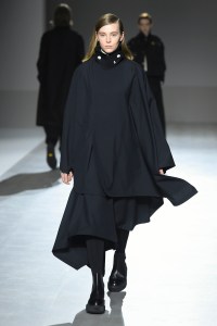 The Reracs RTW Fall 2019