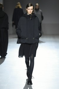 The Reracs RTW Fall 2019