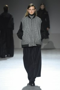 The Reracs RTW Fall 2019