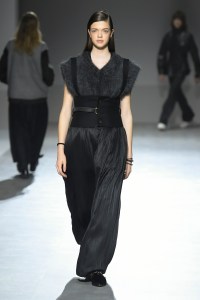 The Reracs RTW Fall 2019