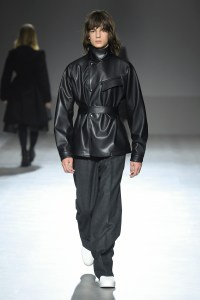 The Reracs RTW Fall 2019