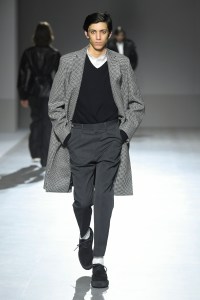 The Reracs RTW Fall 2019