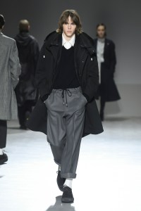 The Reracs RTW Fall 2019