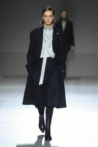 The Reracs RTW Fall 2019