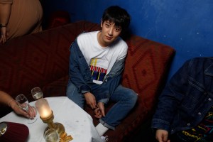 Chanyeol