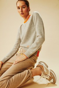 Tory Sport RTW Fall 2019