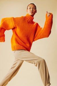 Tory Sport RTW Fall 2019