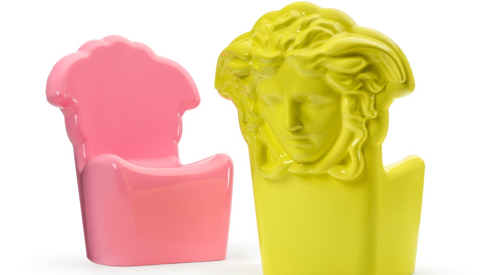 Versace