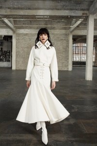 Victoria Hayes RTW Fall 2019