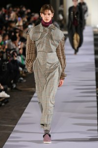 Vivienne Westwood RTW Fall 2019