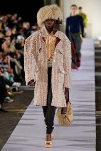 Vivienne Westwood RTW Fall 2019