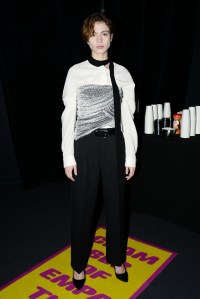 WOS RTW Fall 2019