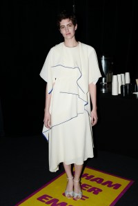 WOS RTW Fall 2019