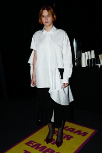 WOS RTW Fall 2019