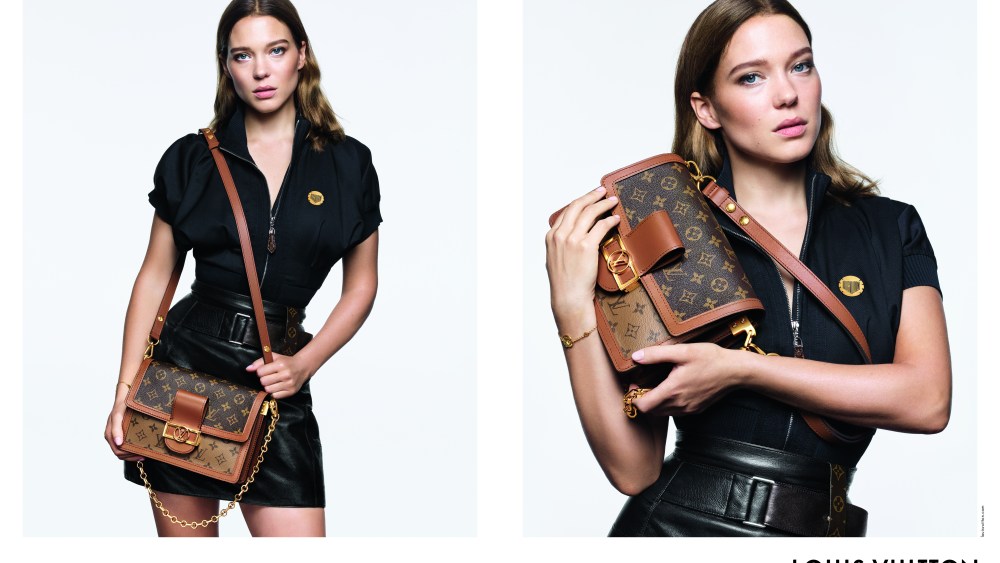 Can Fashion, Beauty Advertising Bounce Back?