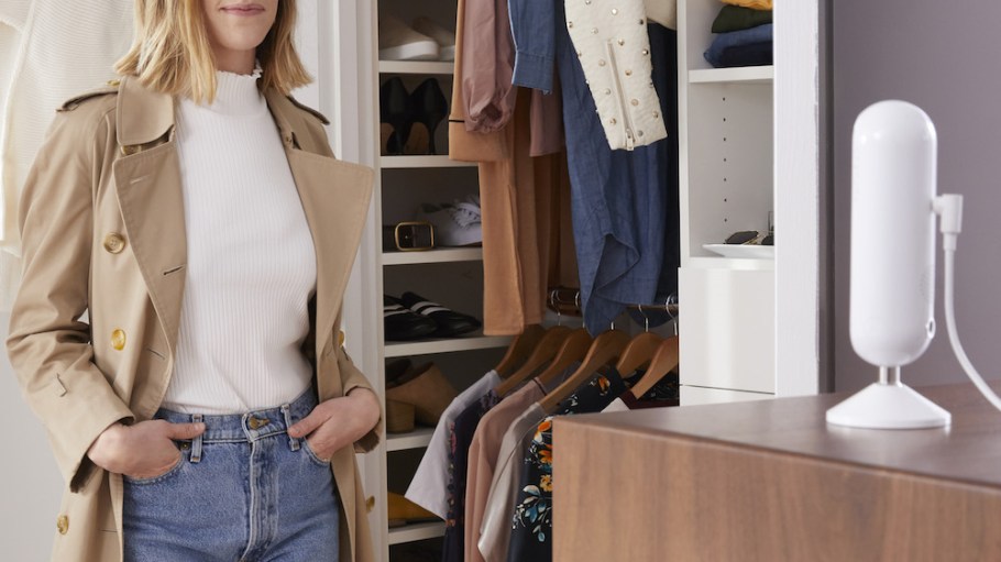 How Apparel Brands Can Win By Moving From Commodities to Customized