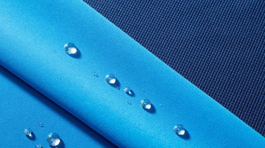 Polartec