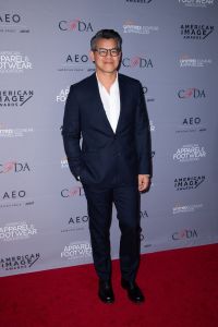 Peter Som