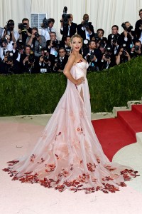 Blake Lively