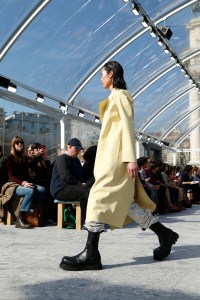Bottega Veneta