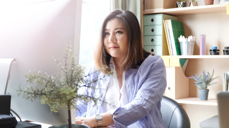 China might not be known for full-figured women but there’s a lucrative opportunity to cater to this underserved market, says Coresight.