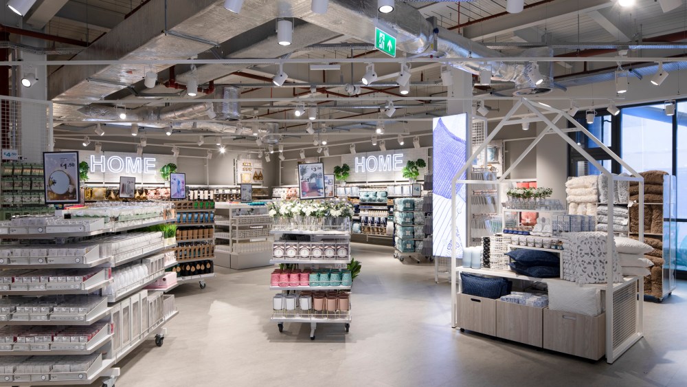Primark, remake, payup, pressure tactics