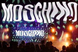 A-Trak