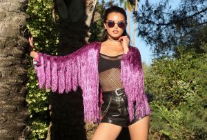 Paris Berelc