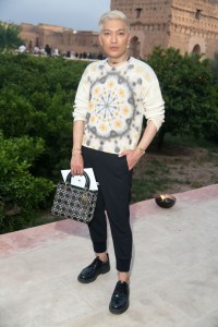 Bryanboy