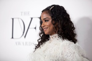 Vashtie Kola