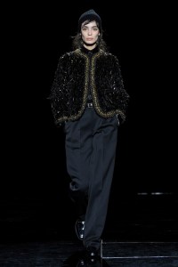 Marc Jacobs