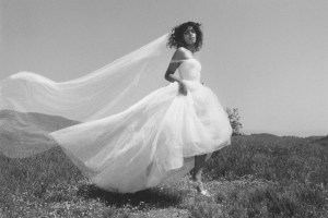 Floravere Bridal Spring 2020