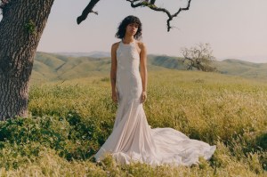 Floravere Bridal Spring 2020