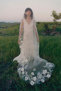 Floravere Bridal Spring 2020