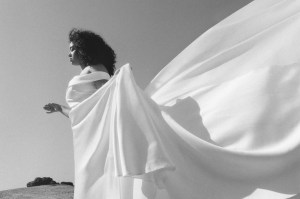 Floravere Bridal Spring 2020