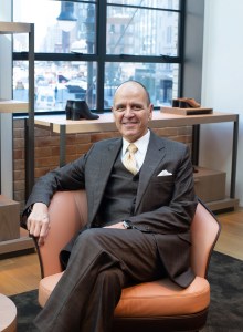 Robert Chavez