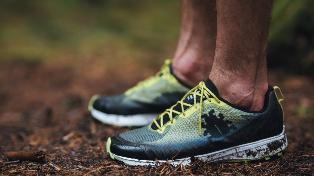 This Company Is the World's First Climate Neutral Footwear Brand