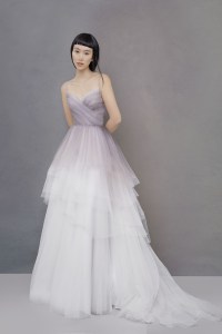 Ivy & Aster Bridal Fall 2019