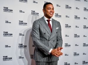 Don Lemon