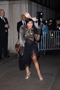 Lil Kim