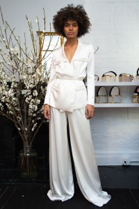 Markarian Bridal Spring 2020