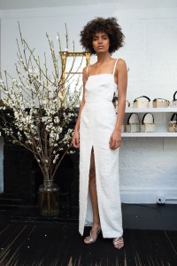 Markarian Bridal Spring 2020