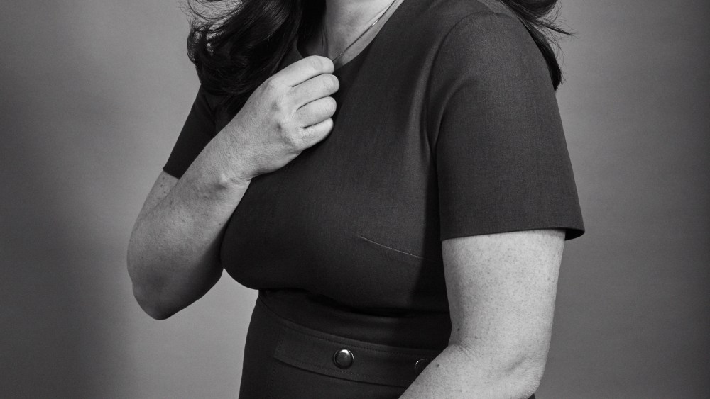 Bonobos' Micky Onvural Takes Unique Marketing Approach to C-suite