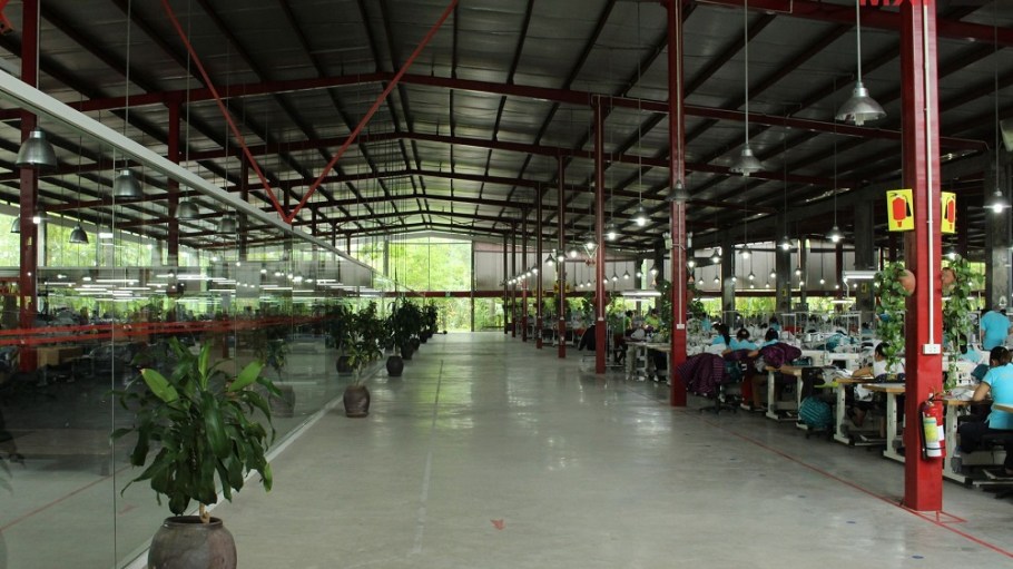 Vietnam